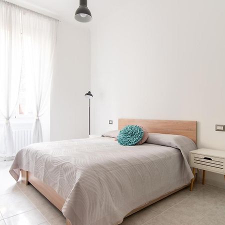 La Casa Sull'Albero City Life Mediolan Zewnętrze zdjęcie