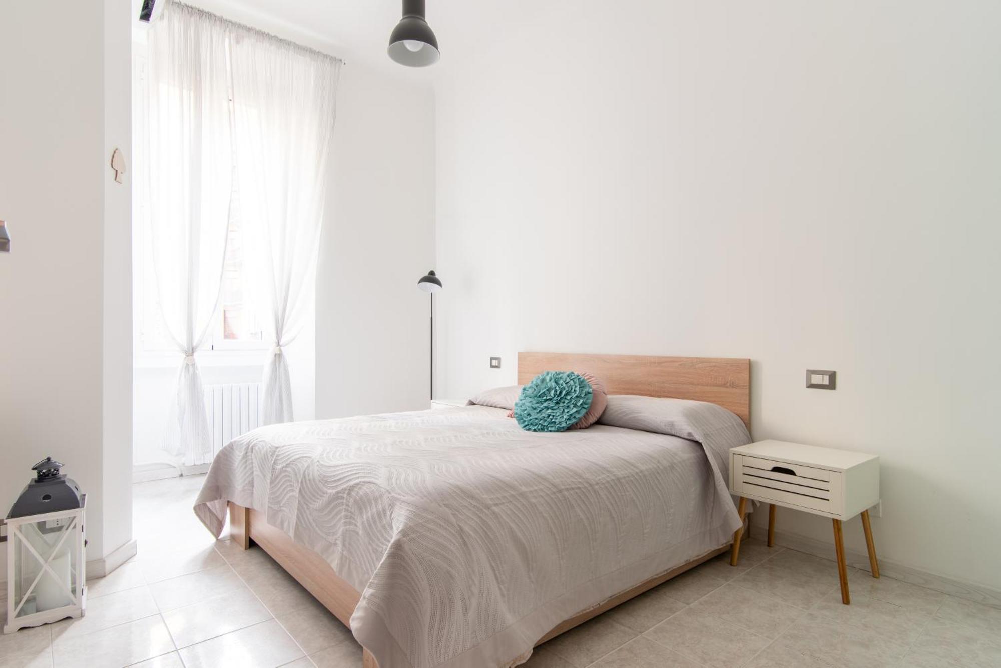 La Casa Sull'Albero City Life Mediolan Zewnętrze zdjęcie